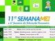 11ª Semana do MEI começa nesta terça-feira, 14