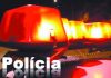 PM apreende dupla com drogas em Boa Esperança