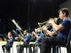 Músicos da Fames embarcam para apresentação em Portugal