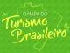 Cidades tem até 31 de maio para entregar documentação do Mapa do Turismo Brasileiro