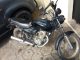 PM recupera motocicleta furtada na zona rural de Nova Venécia