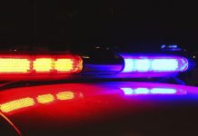 Homem é detido por militares de folga ao tentar furtar residência em São Gabriel