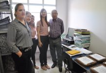 Conselho Municipal de Saúde realiza eleição dia 25 de julho