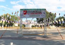 II Festival do Aipim de Nova Venécia acontece neste final de semana