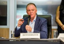 Espírito Santo é o único Estado Nota A no País