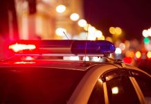 Polícia Militar aprende arma e drogas em Pedro Canário