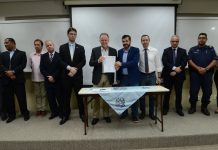Detran|ES apresenta novos serviços digitais e possibilidade de desconto de até 40% em multas