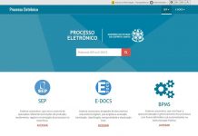 Detran|ES inicia tramitação de documentos por meio do sistema E-Docs