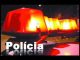 Adolescente é apreendido por estupro contra criança de 3 anos em Pinheiros