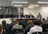 Governo capixaba prospecta investidores em São Paulo nesta segunda-feira (26)