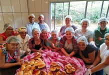 Programa Qualificar ES disponibiliza de 16,5 mil vagas em cursos gratuitos