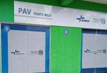 Unidade do Detran|ES é inaugurada em Ponto Belo com mais tempo de atendimento ao cidadão