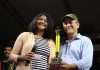 Estudante da EEEM Maria Dalva vence Festival de Talentos Estudantil de Música em Nova Venécia