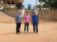 Após quatro anos engavetado, projeto ‘Caminhos do Campo’ em Nova Venécia é retomado com governo Casagrande