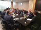 Governador Casagrande tem reuniões sobre programas ambientais em Brasília