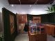 Exposição Sensorial e Lúdica Afro vai até dia 30 de novembro em Nova Venécia