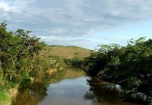 Fundágua disponibiliza R$ 10 milhões para projetos no Espírito Santo