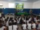 BPMA promove Educação Ambiental em São Mateus