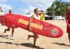Corpo de Bombeiros lança Operação Verão 2019/20 no Espírito Santo
