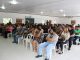 Mais 66 aprovados no concurso tomam posse na Prefeitura de Nova Venécia