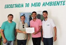 Secretaria Municipal de Meio Ambiente emite primeira licença ambiental em 24 horas