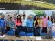 Comissão apresenta Plano Municipal da Infância e Adolescência – PMIA e propostas