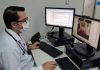 Rede Cuidar Norte é a primeira a implantar atendimento médico por telemedicina a pacientes crônicos