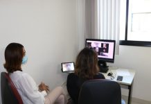 Estado orienta instituições para proteção social de idosos e pessoas com deficiência no contexto do Covid-19