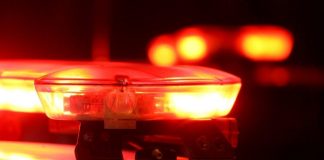 Preso suspeito de matar mulher à pedrada em Barra de São Francisco