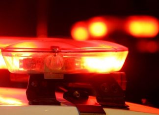 Preso suspeito de matar mulher à pedrada em Barra de São Francisco