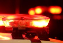 Homem é assassinado no Córrego do Limão em Nova Venécia