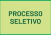 Prefeitura de Nova Venécia abre processo seletivo para vários cargos