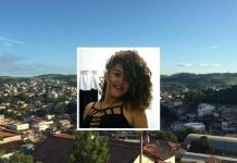 Veneciana morre em acidente na rodovia que liga Nova Venécia a Boa Esperança