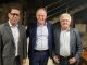 Presidente da Ales visita Eslováquia em missão oficial