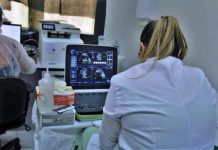 Prefeitura de Jaguaré realiza mutirão de exames de ultrassonografia