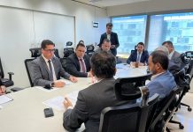 Receita federal garante que o ES não vai perder autonomia no comércio internacional