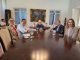 Compete-ES | Grupo Boticário anuncia investimento de R$ 100 milhões no ES