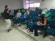 Jaguaré terá seminário do projeto Arranjos Produtivos