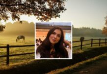 Jovem morre após cair de cavalo em Pinheiros