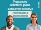 Prefeitura de Nova Venécia anuncia Processo Seletivo Simplificado para Professores e Supervisores