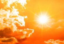 Verão com El Niño terá novas ondas de calor. Veja dicas de como economizar energia elétrica