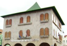 Reabertas inscrições para o Concurso Público de Nova Venécia