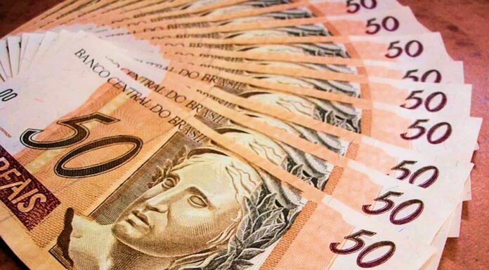 INSS inicia pagamento antecipado do 13º salário nesta quarta-feira