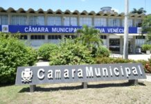 Dois vereadores perdem o mandato em Nova Venécia por causa da lei de cotas
