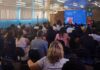 Sebrae realiza encontro “Turismo como Alavanca da Transformação Territorial” em Nova Venécia e São Mateus