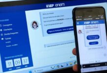 Inscrições para o Enem 2024 encerram nesta sexta-feira