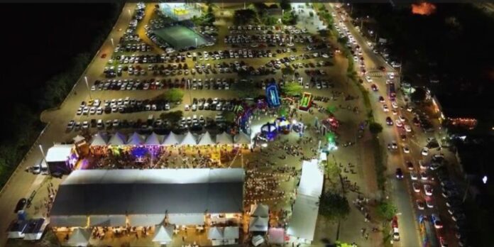 Festa2-750x375-1-696x348