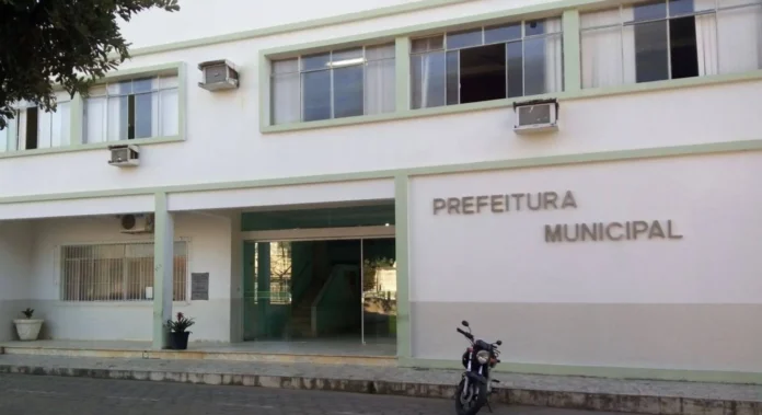 Projeto que garante piso nacional a professores de São Gabriel da Palha é encaminhado à Câmara