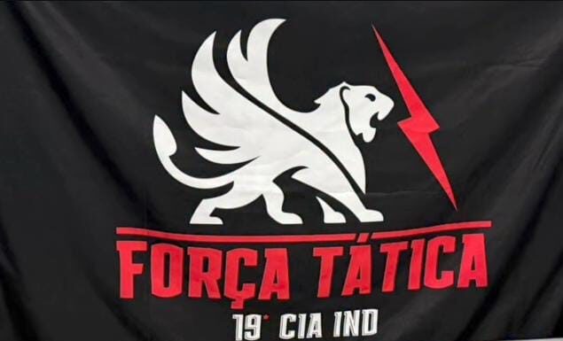 Força Tática apreende drogas, armas e munições em operação na zona rural de Mucurici e Ponto Belo