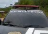 DHPP apreende arma utilizada em homicídio em Nova Venécia